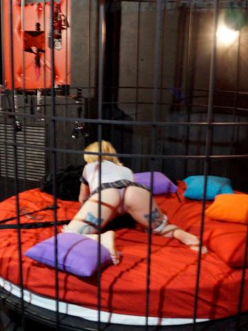 Алина Умная Красотка фото 2