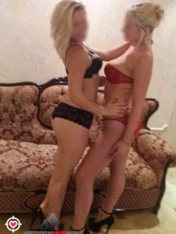 Ирина фото 3