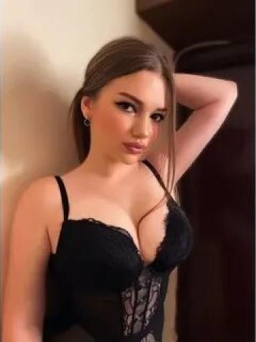 Алиса фото 3