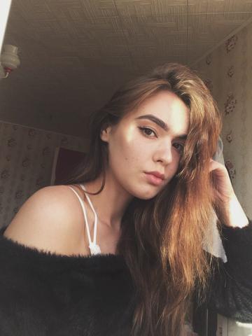 София Дива Реал фото 2