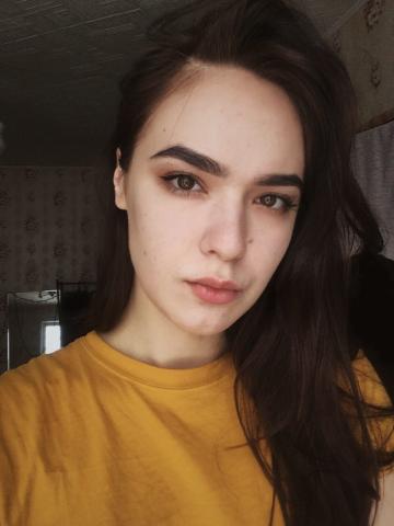 София Дива Реал фото 3