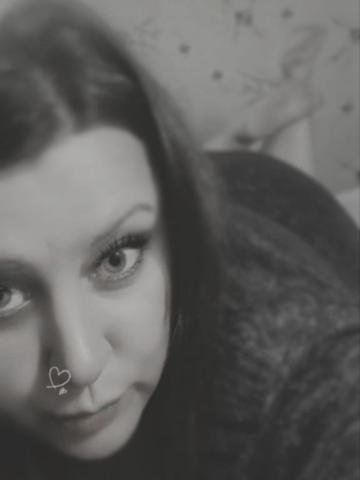 Мелиса фото 2