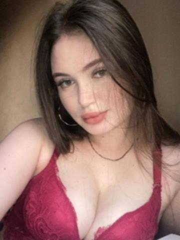 Мария Сладкий Час фото 2