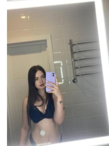 Мария Сладкий Час фото 3