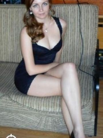 Симона Сочи