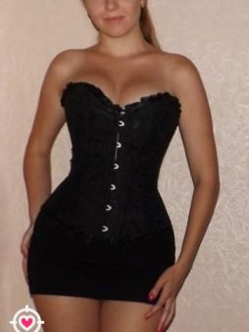 Симона Сочи фото 3