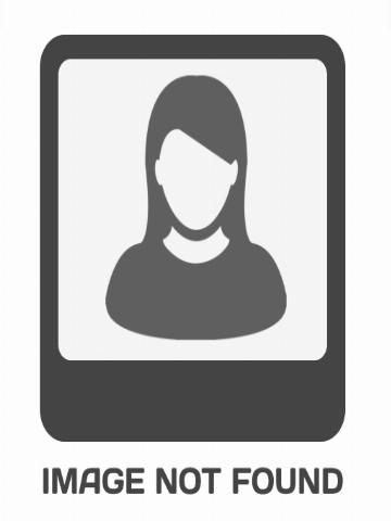 Анастасия Лисонька фото 3