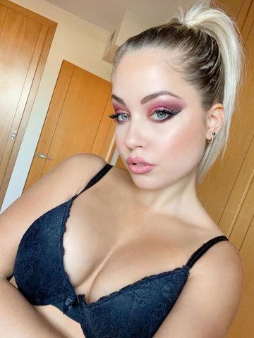 Лидия фото 4