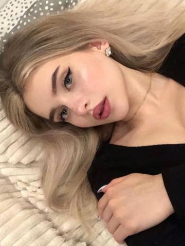 Ксения Бьюти фото 2