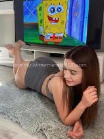 Тамара фото 4