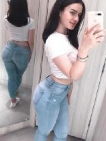 Тамара фото 6