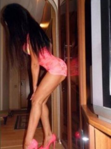 Марина Только 25