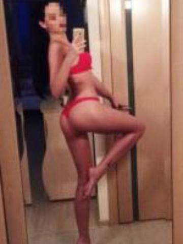 Марина Только 25 фото 2