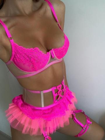 Полина фото 2