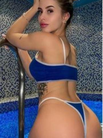 Софья Готова К Встрече фото 2