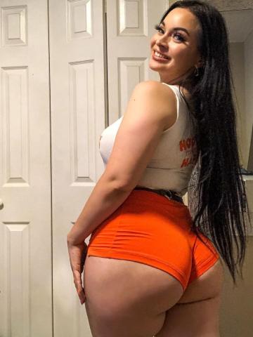 Светлана Спутница фото 3