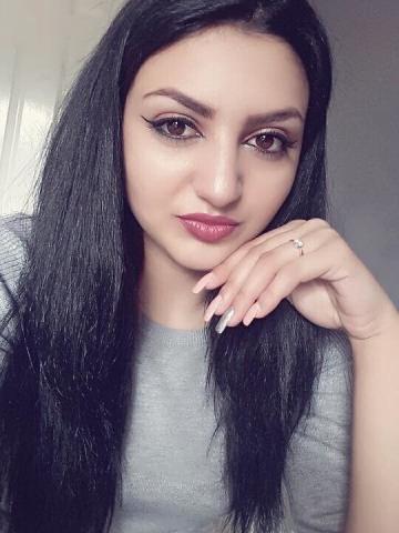 Ярослава Зажигалочка фото 3