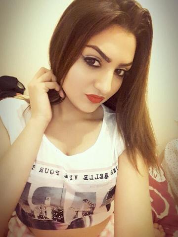 Ярослава Зажигалочка фото 4