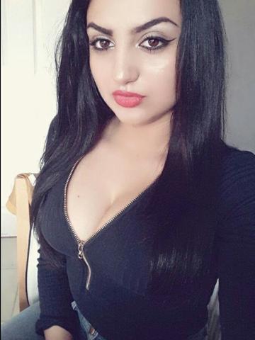 Ярослава Зажигалочка фото 5