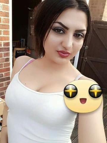 Ярослава Зажигалочка фото 6