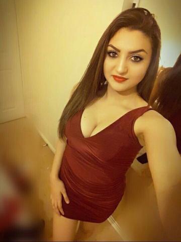 Ярослава Зажигалочка фото 7