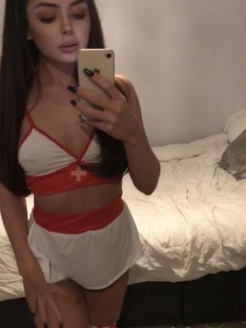 Лена 🥰 фото 3