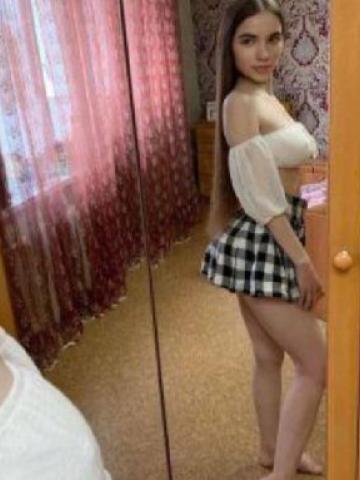 Наталья фото 3