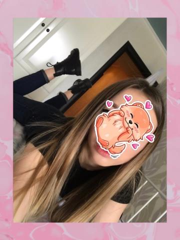 Белла фото 2