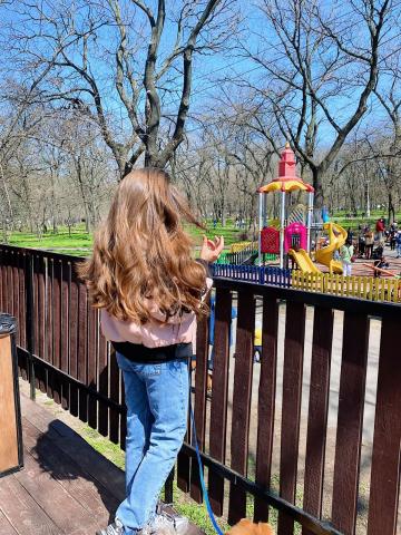 Белла фото 3