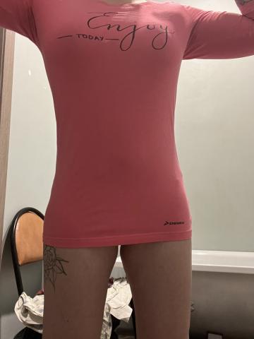 Белла фото 6