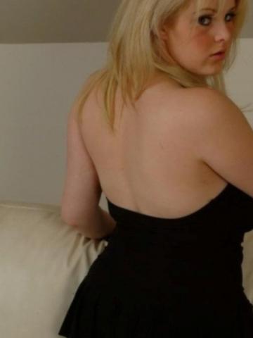 Грета фото 4