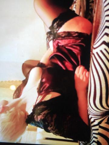 Илона Воплощение Фантазий фото 3