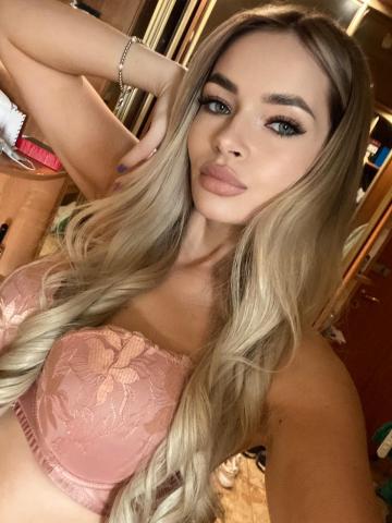 Ирина фото 7