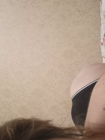 Регина Топ Реал Блондинка фото 3