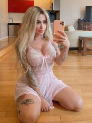 Тераса Спутница