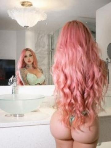 Тераса Спутница фото 2