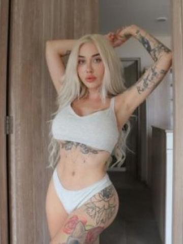 Тераса Спутница фото 3