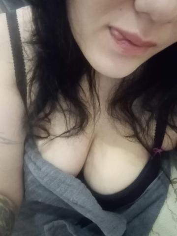 Анна фото 11