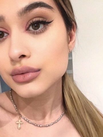 Ирина Пряная