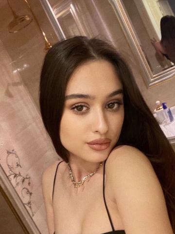 Ирина Пряная фото 2