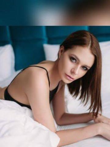 Надия фото 4