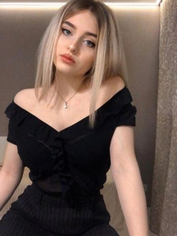 Марго Студентка Любовница