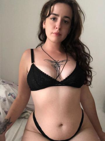 Татьяна Вип Стройная Брюнетка