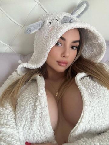 Ульяна фото 2