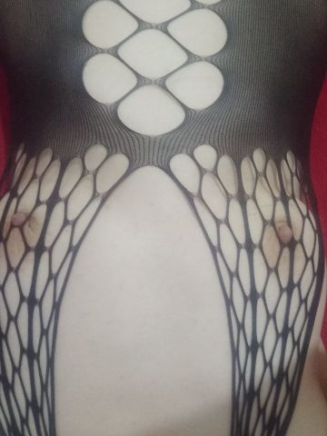 Марина Топ Уровень Реал