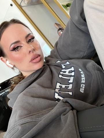 Лена фото 10