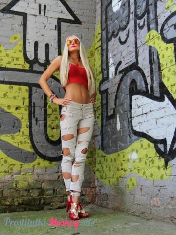 Соня Поцелуй фото 4