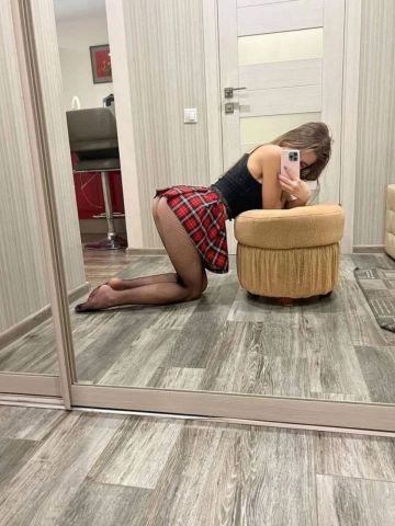 Света фото 6