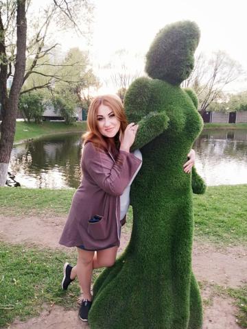 Наталия фото 10