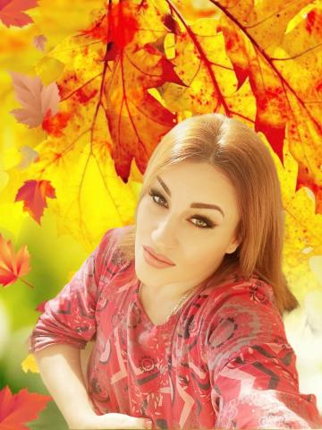 Наталия фото 13